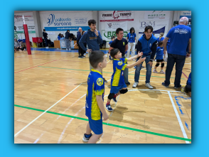 Volley_S3_22.03.26  (16).jpg